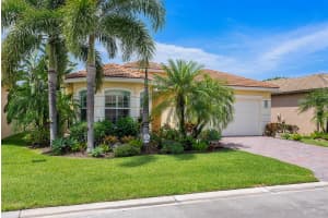 8693  Cathedral Peak Court, Boynton Beach, FL 33473 Sold 09/08/23