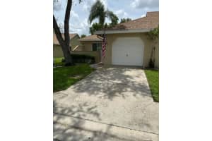 1006  Maplewood Drive, Greenacres, FL 33415 Sold 08/31/23