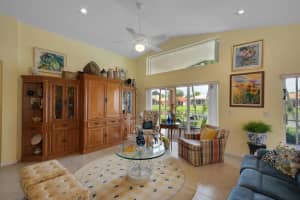 7739  Caprio Drive, Boynton Beach, FL 33472 Sold 08/30/23