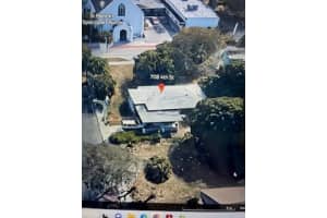 708  4th Street, West Palm Beach, FL 33401 Sold 09/17/24