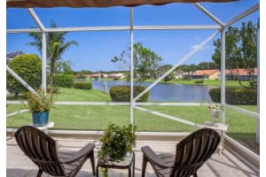 159  Sausalito Drive, Boynton Beach, FL 33436 Sold 08/25/23