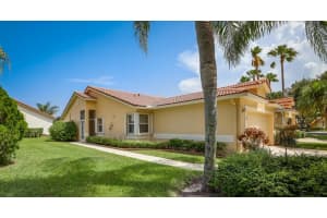 159  Sausalito Drive, Boynton Beach, FL 33436 Sold 08/25/23
