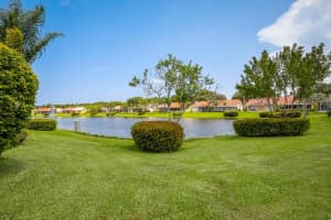 159  Sausalito Drive, Boynton Beach, FL 33436 Sold 08/25/23