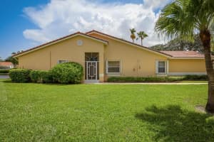 159  Sausalito Drive, Boynton Beach, FL 33436 Sold 08/25/23