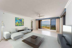 3880 N Highway A1a    405, Hutchinson Island, FL 34949 Sold 08/25/23