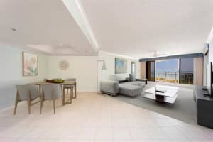 3880 N Highway A1a    405, Hutchinson Island, FL 34949 Sold 08/25/23