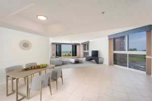 3880 N Highway A1a    405, Hutchinson Island, FL 34949 Sold 08/25/23