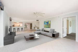 3880 N Highway A1a    405, Hutchinson Island, FL 34949 Sold 08/25/23