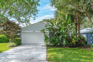 4060 NW 2nd Court, Delray Beach, FL 33445 Sold 12/06/23