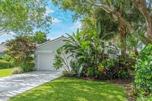 4060 NW 2nd Court, Delray Beach, FL 33445 Sold 12/06/23
