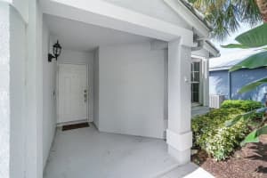 4060 NW 2nd Court, Delray Beach, FL 33445 Sold 12/06/23