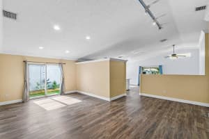 4060 NW 2nd Court, Delray Beach, FL 33445 Sold 12/06/23