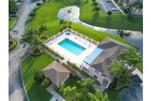 2054 SE Wild Meadow Circle   105, Port St Lucie, FL 34952 Sold 11/29/23
