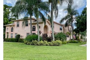 2054 SE Wild Meadow Circle   105, Port St Lucie, FL 34952 Sold 11/29/23