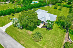 12953 SE Hibiscus Drive, Hobe Sound, FL 33455 Sold 08/24/23