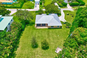 12953 SE Hibiscus Drive, Hobe Sound, FL 33455 Sold 08/24/23