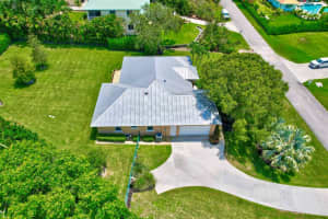 12953 SE Hibiscus Drive, Hobe Sound, FL 33455 Sold 08/24/23