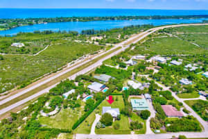 12953 SE Hibiscus Drive, Hobe Sound, FL 33455 Sold 08/24/23