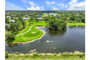 8055  Woodsmuir Drive, Palm Beach Gardens, FL 33412 Sold 09/21/23