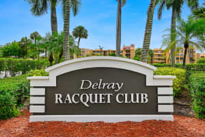 955 Egret Cir, Delray Beach, FL 33444, Sold 07/23/23