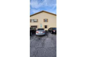 4310  Crystal Lake Drive   B6, Deerfield Beach, FL 33064 Sold 10/31/23