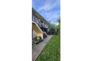 4310  Crystal Lake Drive   B6, Deerfield Beach, FL 33064 Sold 10/31/23