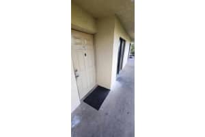 4310  Crystal Lake Drive   B6, Deerfield Beach, FL 33064 Sold 10/31/23