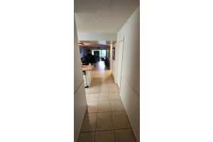 4310  Crystal Lake Drive   B6, Deerfield Beach, FL 33064 Sold 10/31/23
