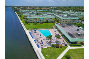 22  Colonial Club Drive   305, Boynton Beach, FL 33435 Sold 11/09/23