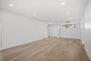 22  Colonial Club Drive   305, Boynton Beach, FL 33435 Sold 11/09/23