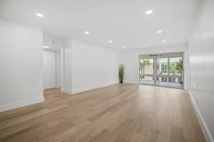 22  Colonial Club Drive   305, Boynton Beach, FL 33435 Sold 11/09/23