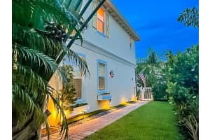 9520 SW Merlin Ct, Stuart, FL 34997, Sold 09/05/23