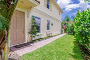 9520 SW Merlin Ct, Stuart, FL 34997, Sold 09/05/23