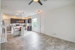 9520 SW Merlin Ct, Stuart, FL 34997, Sold 09/05/23