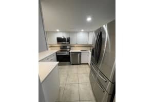 4731 NW 2nd Avenue 407, Boca Raton, FL 33431 Sold 11/07/23