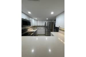 4731 NW 2nd Avenue 407, Boca Raton, FL 33431 Sold 11/07/23