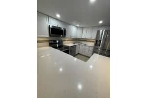 4731 NW 2nd Avenue 407, Boca Raton, FL 33431 Sold 11/07/23