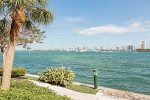 2640  Lake Shore Drive   115, Riviera Beach, FL 33404 Sold 09/14/23