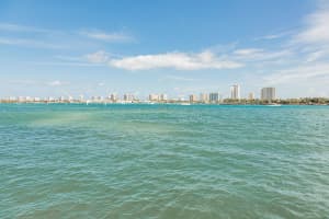 2640  Lake Shore Drive   115, Riviera Beach, FL 33404 Sold 09/14/23
