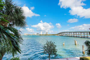 2640  Lake Shore Drive   115, Riviera Beach, FL 33404 Sold 09/14/23