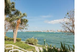 2640  Lake Shore Drive   115, Riviera Beach, FL 33404 Sold 09/14/23
