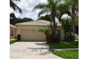 7634  Colony Palm Drive, Boynton Beach, FL 33436 Sold 09/27/23