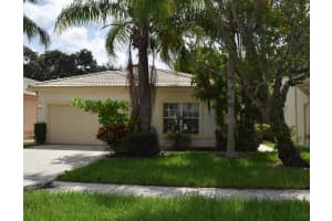 7634  Colony Palm Drive, Boynton Beach, FL 33436 Sold 09/27/23