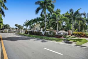 7634  Colony Palm Drive, Boynton Beach, FL 33436 Sold 09/27/23