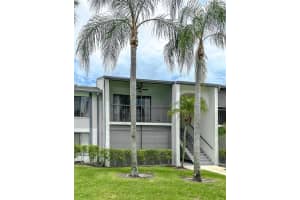 1005  Green Pine Boulevard   E2, West Palm Beach, FL 33409 Sold 09/19/23