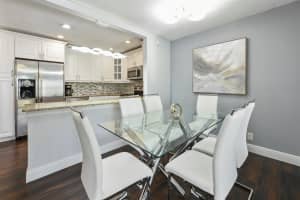 1005  Green Pine Boulevard   E2, West Palm Beach, FL 33409 Sold 09/19/23