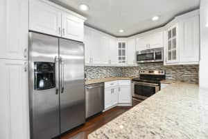 1005  Green Pine Boulevard   E2, West Palm Beach, FL 33409 Sold 09/19/23