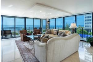 1800 S Ocean Blvd 3 f, Boca Raton, FL 33432, Sold 10/12/23