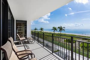 1800 S Ocean Blvd 3 f, Boca Raton, FL 33432, Sold 10/12/23