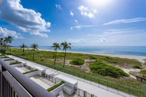 1800 S Ocean Blvd 3 f, Boca Raton, FL 33432, Sold 10/12/23